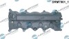 Кришка головки цилiндра Honda Accord VIII/Civic VIII/CR-V 1.8-2.2CDTI 05- DR MOTOR DRM7901 (фото 1)