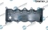 Кришка головки цилiндра Honda Accord VIII/Civic VIII/CR-V 1.8-2.2CDTI 05- DR MOTOR DRM7901 (фото 2)