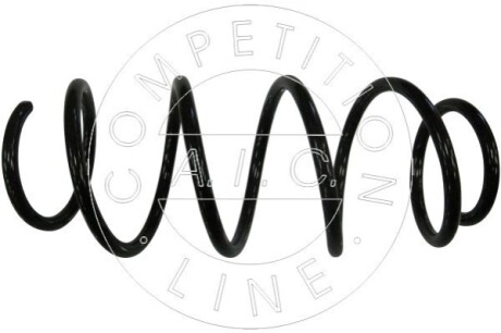 Пружина ходової частини AIC 53763