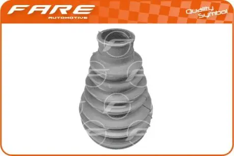 Пильник привiдного валу Fare 1215 (фото 1)