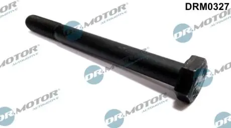Болт крiплення форсунки DR MOTOR DRM0327