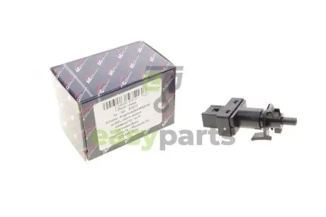 Датчик педалі зчеплення MB Sprinter CDI/Vito (W638/639)/VW Crafter AIC 57513