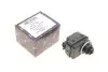 Фото 1 - моторчик коректора фари Citroen Berlingo/Jumpy/Peugeot Expert/Partner 96-11 AIC 53919 Моторчик коректора фари Citroen Berlingo/Jumpy/Peugeot Expert/Partner 96-11 AIC 53919 (фото 1)