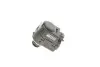 Фото 2 - моторчик коректора фари Citroen Berlingo/Jumpy/Peugeot Expert/Partner 96-11 AIC 53919 Моторчик коректора фари Citroen Berlingo/Jumpy/Peugeot Expert/Partner 96-11 AIC 53919 (фото 2)