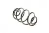 Пружина (задня) Opel Astra H 1.3-1.9CDTI/1.4-1.8/2.0Turbo 04- AIC 54781 (фото 13)