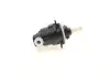 Корректор світла фар Renault Kangoo/Megane/Laguna 08- AIC 55408 (фото 4)