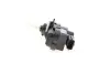Корректор світла фар Renault Kangoo/Megane/Laguna 08- AIC 55408 (фото 5)