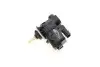 Корректор світла фар Renault Kangoo/Megane/Laguna 08- AIC 55408 (фото 6)