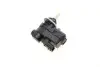 Корректор світла фар Renault Kangoo/Megane/Laguna 08- AIC 55408 (фото 7)