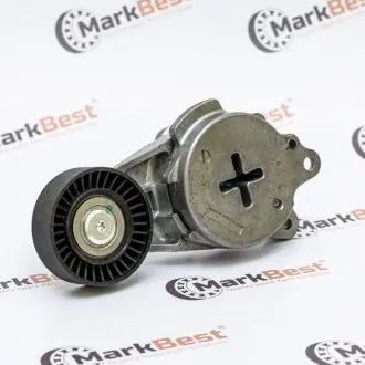 Натяжитель ремня в сбор. MarkBest MRB72127