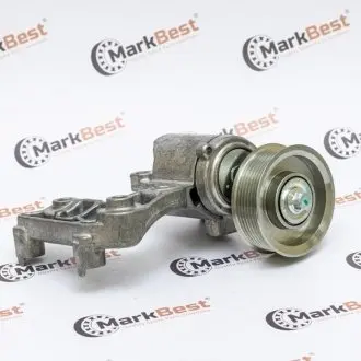 Натяжитель ремня в сбор. MarkBest MRB72126