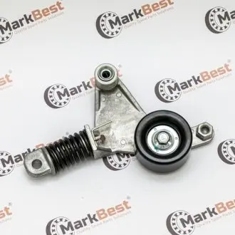 Натяжитель ремня в сбор. MarkBest MRB72125