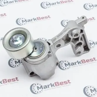 Натяжитель ремня в сбор. MarkBest MRB72111
