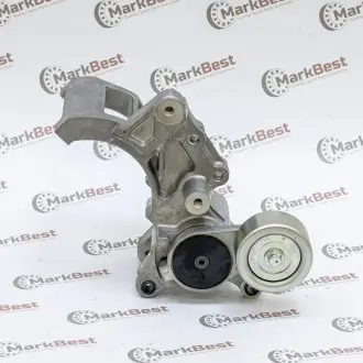 Натяжитель ремня в сбор. MarkBest MRB72109