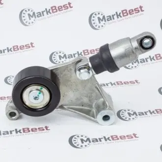 Натяжитель ремня в сбор. MarkBest MRB72108