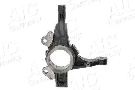 Цапфа/Кулак поворотнiй Fiat FIORINO/Peugeot BIPPER/Citroen NEMO 08- AIC 56508