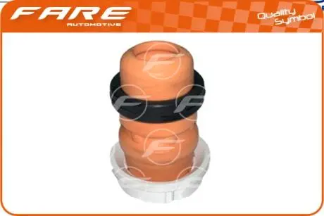 Вiдбiйник амортизатора Fare 16365