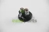 Кришка втягуючого реле POWERMAX 81013137 (фото 2)