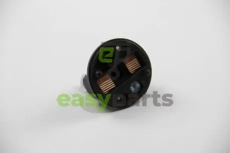 Кришка втягуючого реле POWERMAX 81013137
