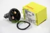 Кришка втягуючого реле POWERMAX 81014597 (фото 1)