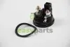 Кришка втягуючого реле POWERMAX 81014597 (фото 2)