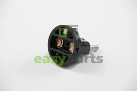 Кришка втягуючого реле POWERMAX 81015407