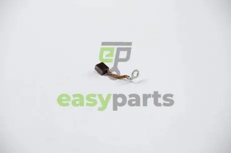 Щітки стартера 7.5*9*5 POWERMAX 81015927 (фото 1)