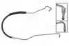 Шланг гiдропiдсилювача AIC 54948 (фото 1)