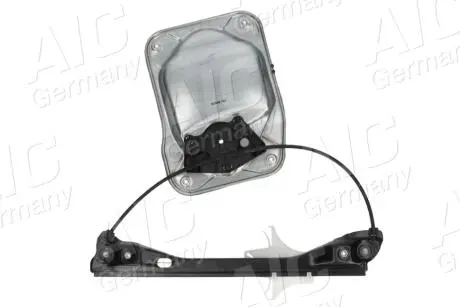 Склопiдйомник з картою AIC 52948