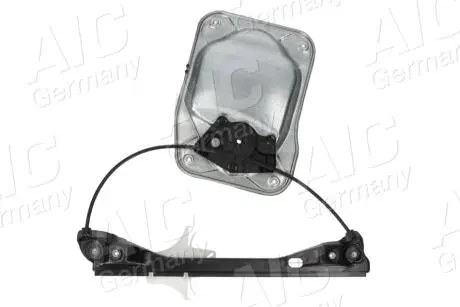 Склопiдйомник з картою AIC 52949