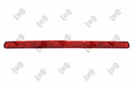 Стоп сигнал додатковий Abakus 00326870