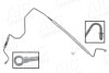 Шланг гiдропiдсилювача AIC 54956 (фото 1)