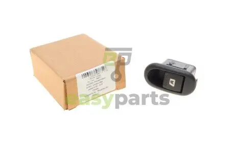 Кнопка склопідіймача Citroen C3 02- AIC 58871