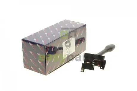 Перемикач склоочисника VW T4 90-03 AIC 52771