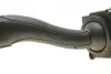 Перемикач склоочисника Audi A4 00-11 AIC 51780 (фото 3)