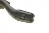 Перемикач склоочисника Audi A4 00-11 AIC 51780 (фото 4)