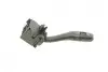 Перемикач склоочисника Audi A4 00-11 AIC 51780 (фото 7)