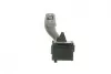Перемикач склоочисника Audi A4 00-11 AIC 51780 (фото 8)