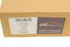 Перемикач склоочисника Audi A4 00-11 AIC 51780 (фото 9)
