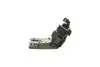 Замок кришки багажника Audi A3/A4/A6/A8 03-12 AIC 58247 (фото 3)