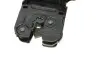 Замок кришки багажника Audi A3/A4/A6/A8 03-12 AIC 58247 (фото 7)