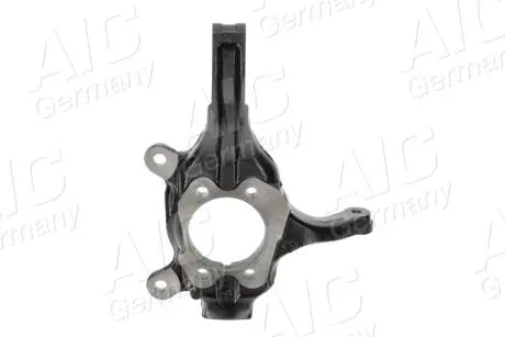 Цапфа/Кулак поворотнiй Nissan X-TRAIL II 7-18,Renault KOLEOS I 08- AIC 56457
