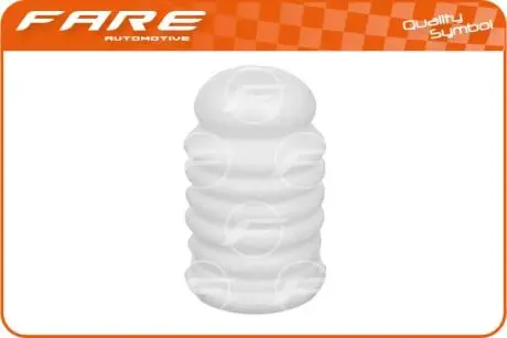 Вiдбiйник амортизатора Fare 5248