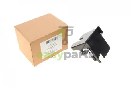 Замок кришки багажника VW Touran 04-15 AIC 56250