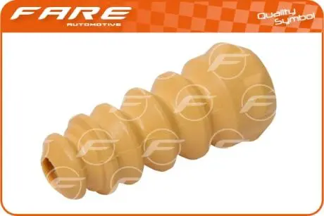 Вiдбiйник амортизатора Fare 10284