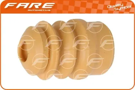 Вiдбiйник амортизатора Fare 2696