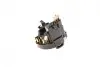 Перемикач підрульовий VW Golf I/II/Passat -91 AIC 50754 (фото 2)