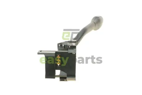 Перемикач підрульовий VW Caddy II 95-04 (R) AIC 50771
