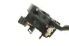 Перемикач підрульовий VW Caddy II 95-04 (R) AIC 50771 (фото 8)