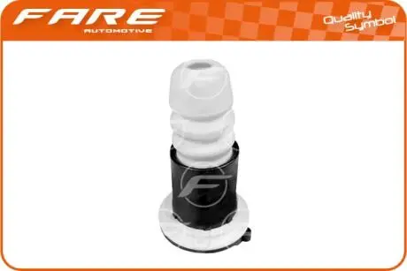 Вiдбiйник амортизатора Fare 5281
